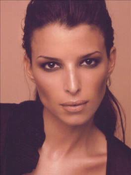 maria-moreno-62409-fullsize.jpg