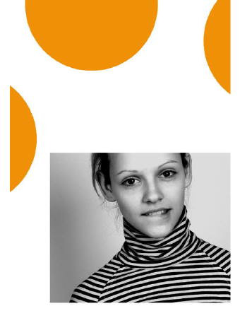 Photo of model Ginta Lapina - ID 62941