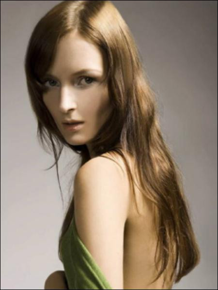 Photo of model Magda Fuchs - ID 63313