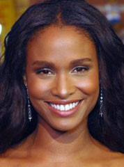 Photo of model Joy Bryant - ID 63370