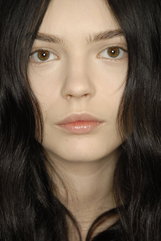 Photo of model Mina Cvetkovic - ID 171160