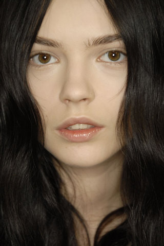 Photo of model Mina Cvetkovic - ID 171161