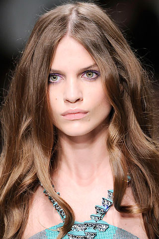 Photo of model Regina Feoktistova - ID 247866