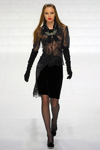 Photo of model Mariya Markina - ID 72375