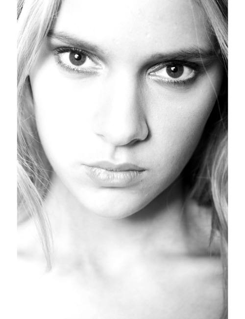 Photo of fashion model Arina Mikhaylova - ID 67485 Models The FMD.