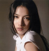 Miyuki Koizumi
