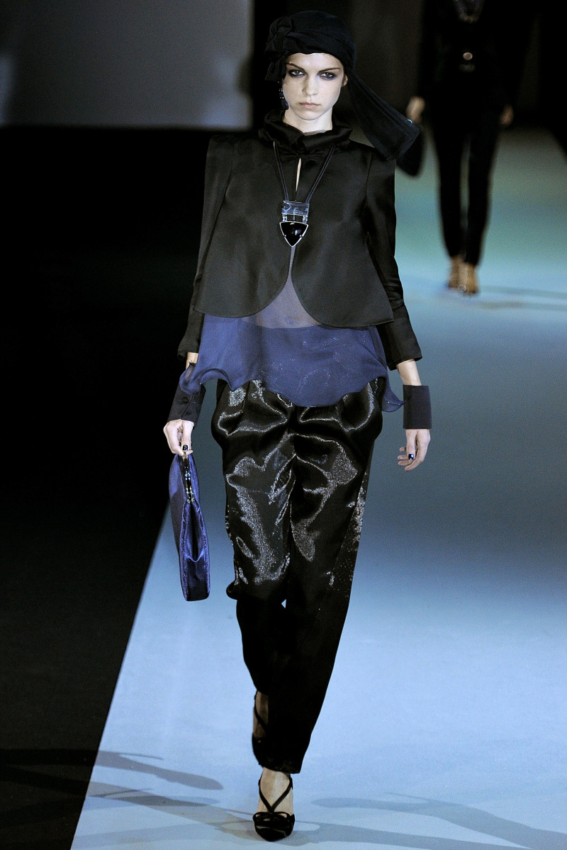 Photo of model Veronika Pospisilova - ID 368805