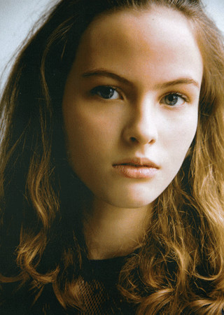 Photo of model Simone Doreleijers - ID 306080