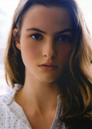 Photo of model Simone Doreleijers - ID 306088