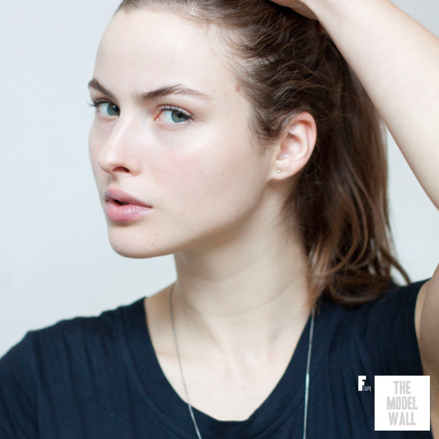 Photo of model Simone Doreleijers - ID 367049