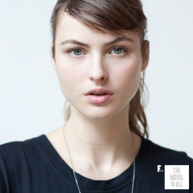 Photo of model Simone Doreleijers - ID 367050