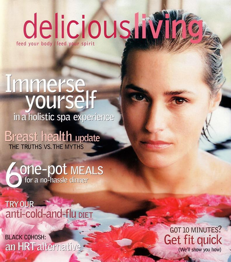 Photo of model Yasmin Le Bon - ID 379025