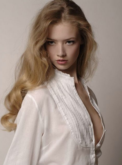 Photo of model Rosanne Swart-Doosje - ID 73615