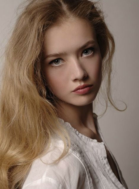 Photo of model Rosanne Swart-Doosje - ID 73620