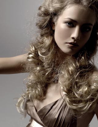 Photo of model Rosanne Swart-Doosje - ID 73621