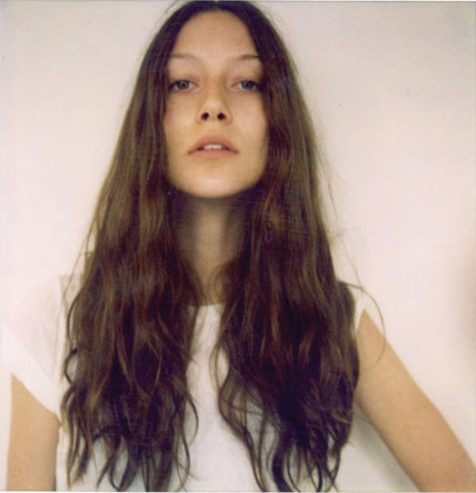 Photo of model Alana Zimmer - ID 179708