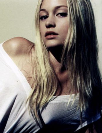 Photo of model Emma Åhlund - ID 86756