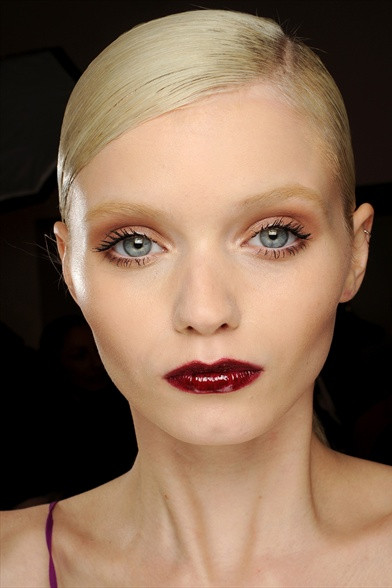 Photo of model Abbey Lee Kershaw - ID 328483