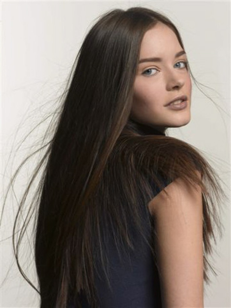 Photo of model Isabel Neumair - ID 147847
