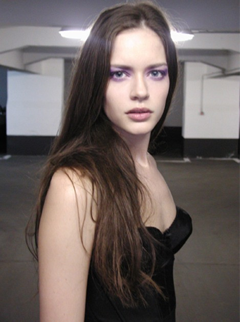 Photo of model Isabel Neumair - ID 74111