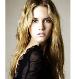 Cody Horn