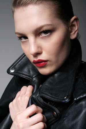Photo of fashion model Svetlana Lazareva - ID 74755 | Models | The FMD