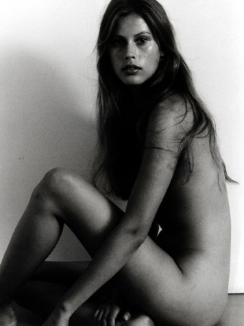 Photo of model Amanda Steen - ID 178161