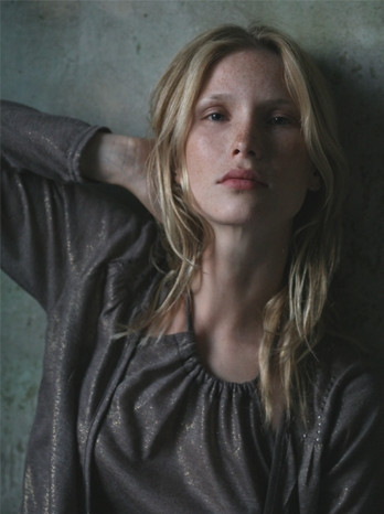 Photo of model Christin Schostag - ID 75265