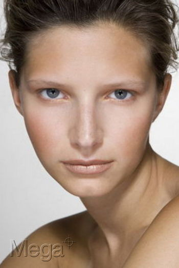 Photo of model Jessica Kruse - ID 75583