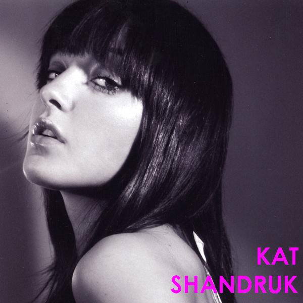 Photo of model Kat Shandruk - ID 102741