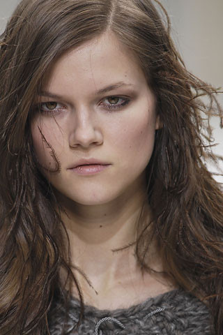 Photo of model Kasia Struss - ID 128878