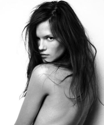 Photo of model Kasia Struss - ID 269897