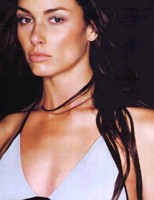 Photo of model Bridget Moynahan - ID 10775