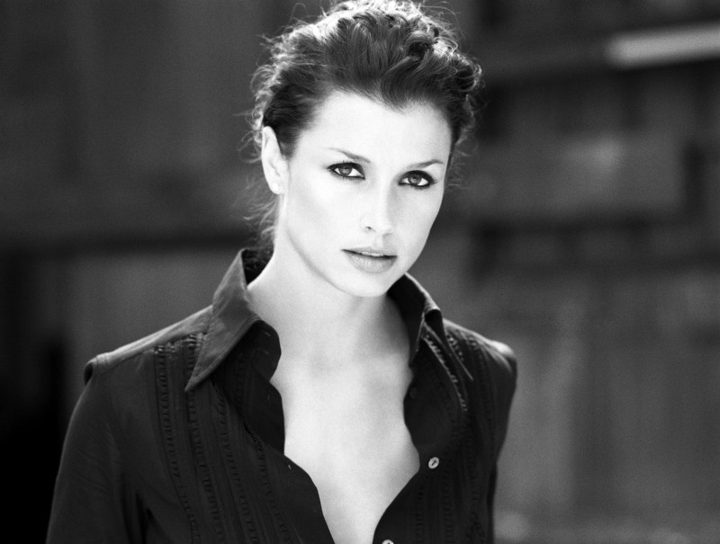 Photo of model Bridget Moynahan - ID 131129