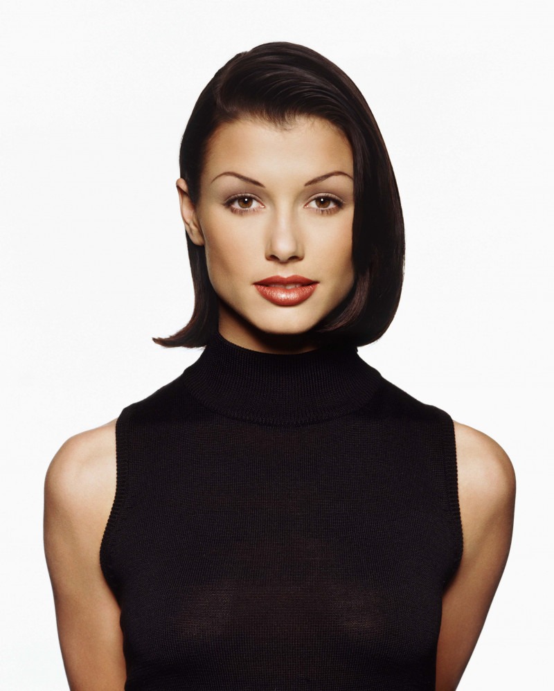 Photo of model Bridget Moynahan - ID 131147