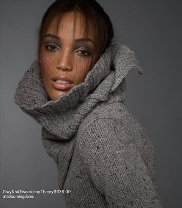 Photo of model Shelby Coleman - ID 117179