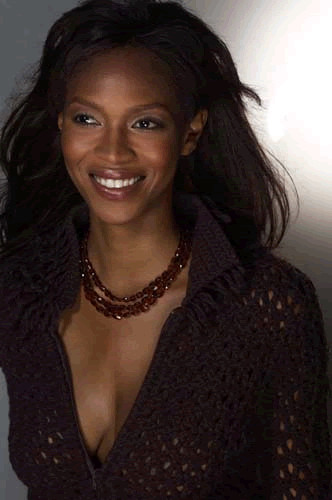 Photo of model Mala Bryan - ID 77342