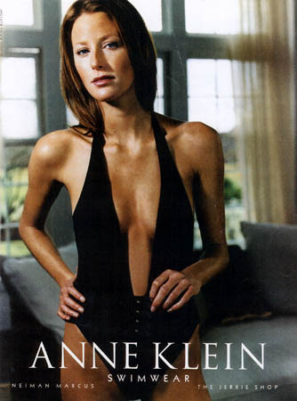 Photo of model Taren Cunningham - ID 10864