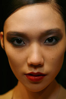 Photo of model Tao Okamoto - ID 234782