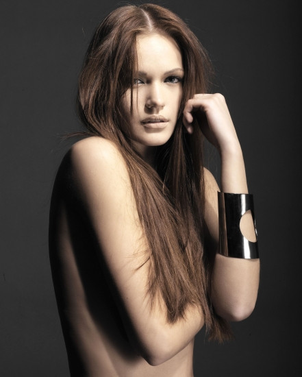 Photo of model Maria Beljanina - ID 87165