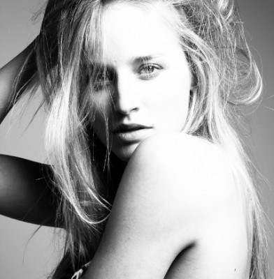 Brianna Barnes - Gallery with 28 general photos | Models | The FMD