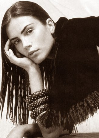 Photo of fashion model Agne Stankunaite - ID 120238 | Models | The FMD