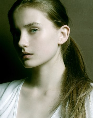 Photo of model Katia Plisko - ID 144209