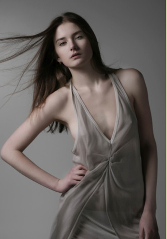 Photo of model Katia Plisko - ID 181424