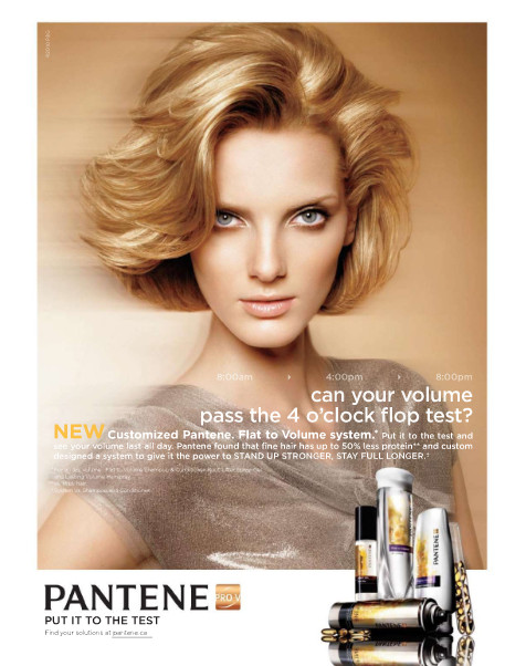 Photo of model Denisa Dvorakova - ID 303259