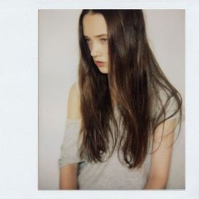 Photo of model Laragh McCann - ID 169305