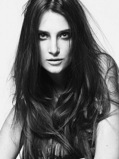 Caroline Demarqui - Fashion Model | Models | Photos, Editorials ...