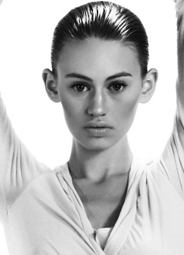 Photo of model Svea Wilkending - ID 80942