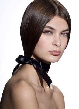 Photo of model Natalia Bogdanova - ID 81045