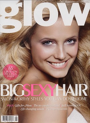 Photo of model Kate Bock - ID 316517